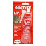 LOCTITE SI 596 ROJA X 70 ML