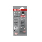 LOCTITE SI 5699 GRIS