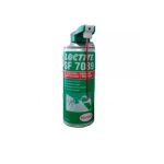 LOCTITE SF 7039 400 ML LIMPIADOR DE CONTACTOS ELECTRIC X 400ML AEROSOL