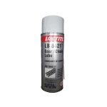 LOCTITE LB 8421 LUBRICANTE DE CADENAS Y GUAYAS X 12 OZ AEROSOL