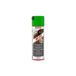 TEROSON WX 215 INHIBIDOR DE CORROSIÓN X 500 ML AERO