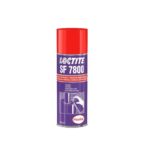 LOCTITE SF 7800 GALVANIZANTE EN FRIO X 400 ML AEROSOL