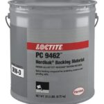 LOCTITE PC 9462 BACKING MATERIAL REGULAR X 20,5 LB