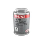 LOCTITE LB 771 - ANTISEIZE NICKEL X 1LB