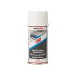 TEROSON 150 AE EGFD X 150ml
