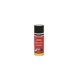TERESON VR 5000 ADH SPRAY AEROSOL X 400ml