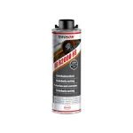 TEROSON RB R2000 HS BK EGFD X1L