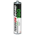 TEROSON BOND 180 X 310 ML