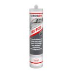TEROSON MS 9120 WH CR X 310 ml