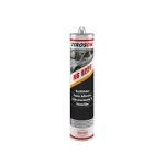 TERESON MS 9220 BK CR X 310 ml antes 2026592