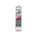 TERESON MS 9320 SF GY CR x300 ml