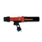 TERESON ET GUN POWERLINE II DISPENSER