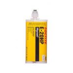LOCTITE BOQUILLA HYSOL STEP 200/400ML PAQUETE POR 10 UNIDADES