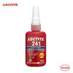 LOCTITE BOMBA MANUAL PARA ANAEROBICOS DE 50 Y 250 ML