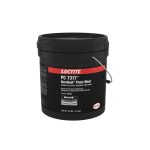 LOCTITE PC 7317 NORDBAK PNEU WEAR KIT X 25 LB