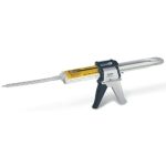 LOCTITE DISPENSADOR HYSOL 50 ML