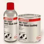 LOCTITE PC 7337