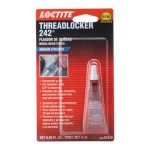 LOCT 242 TRABAROSCAS F MEDIA BLISTER X6 ml