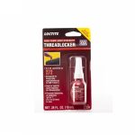 LOCT 272 TRABAROSCAS F ALTA BLISTER X10 ml