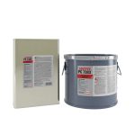 LOCTITE PC 7383 PU CONTRA DESGASTE Y ALTO IMPACTO X 10 KG