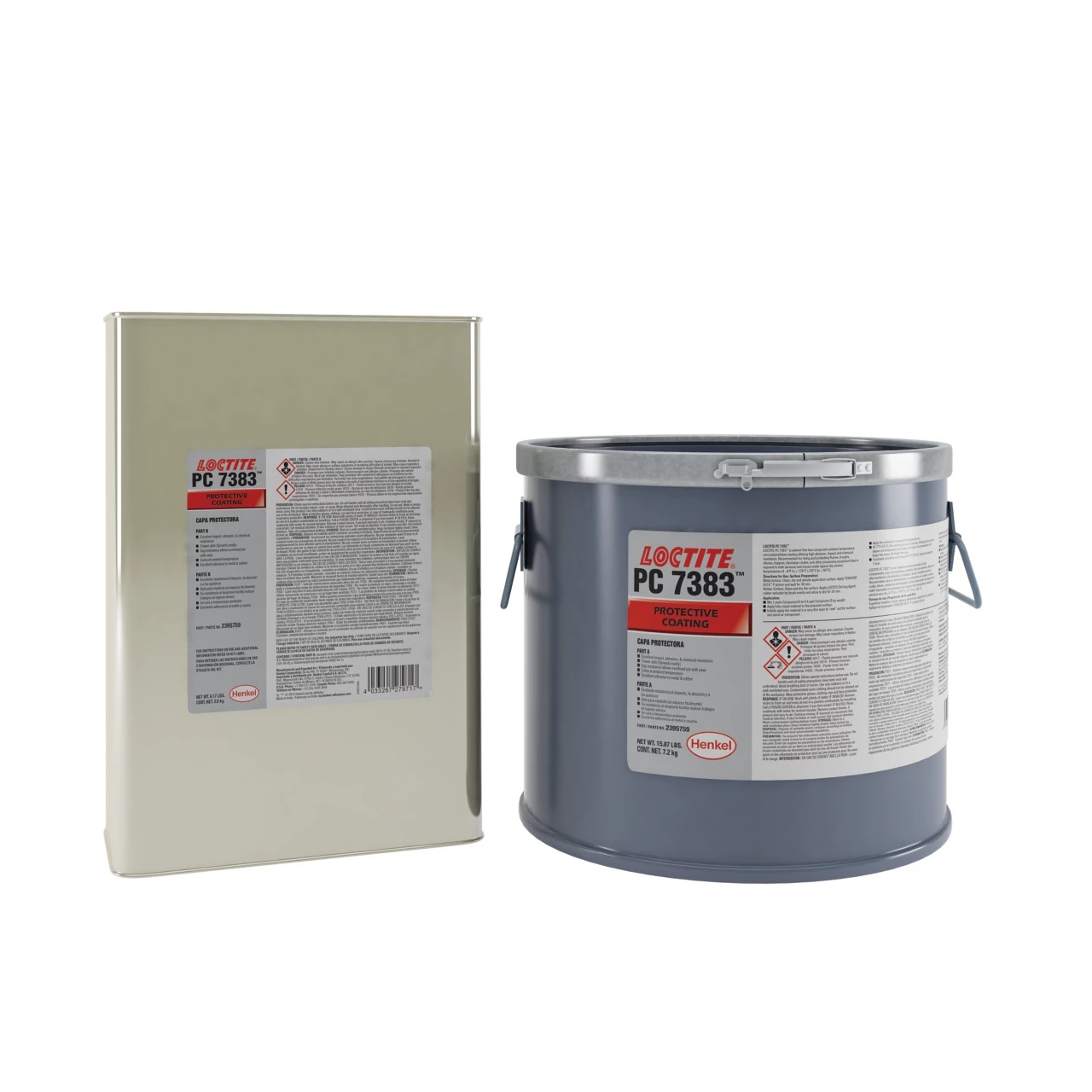 WhatsApp Image 2022-11-16 at 11.32.27 AM LOCTITE PC 7383 PU CONTRA DESGASTE Y ALTO IMPACTO X 10 KG - Image 1