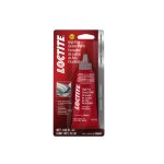 LOCTITE HIGH FLEX FORM A GASTEK MAKER X 50 ml