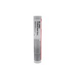 LOCTITE EA 3463 METAL MAGIC STEEL X 4 OZ