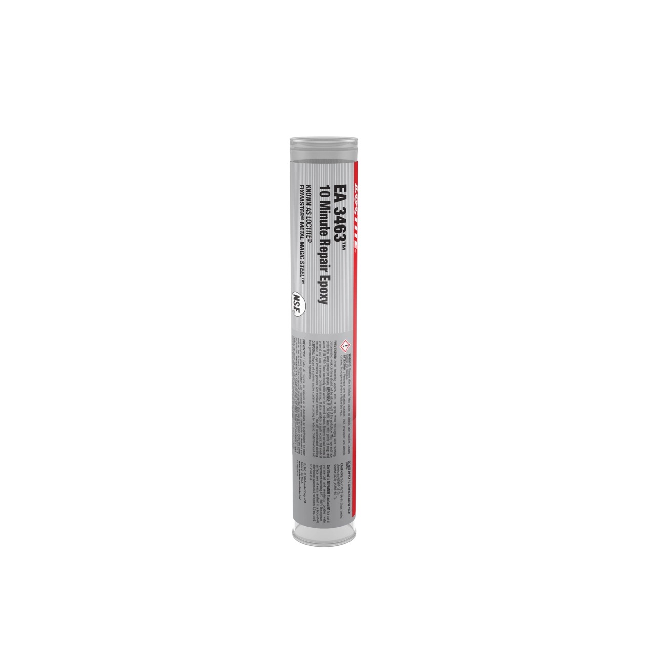 WhatsApp Image 2022-11-16 at 11.37.27 AM LOCTITE EA 3463 METAL MAGIC STEEL X 4 OZ - Image 1