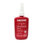 LOCTIGAS FUERZA ALTA X 36 ML