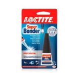 LOCTITE SUPERBONDER 5G X5 GR