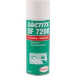 LOCTITE SF 7200,400 ml Removedor de juntas