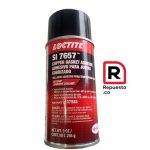 LOCTITE SI 7657 COPPER GASKET ADHESIVE X 9 oz