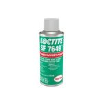 LOCTITE SF 7649 ACTIVADOR N X 4,5 oz