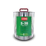 3-36 LUBRICANTE PENETRANTE 1 GALON