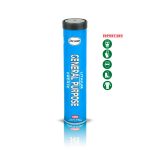 LITHIUM GENERAL PURPOSE GREASE 397 GR
