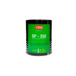 SP - 250 INHIBIDOR DE CORROSION