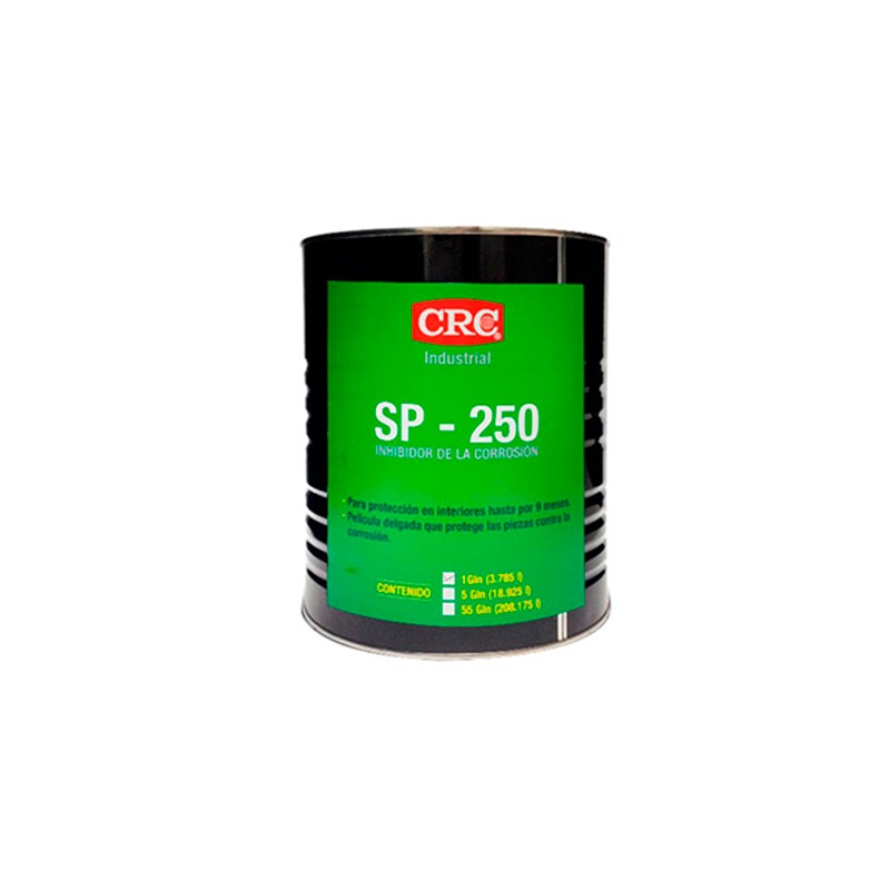 WhatsApp Image 2022-11-16 at 5.02.53 PM SP - 250 INHIBIDOR DE CORROSION - Image 1