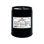 LECTRA CLEAN 5 GALONES