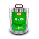 SP-350 INHIBIDOR DE CORROSION 1 GALON