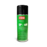 SP-400 INHIBIDOR DE CORROSION 430 ML
