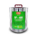 SP-400 INHIBIDOR DE CORROSION 1 GALON