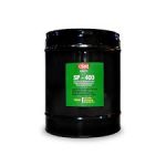 SP-400 INHIBIDOR DE CORROSION 5 GALONES