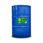 SP-400 INHIBIDOR DE CORROSION 55 GALONES