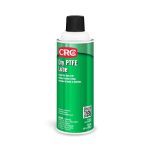DRY PTFE LUBE