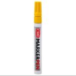 MARKERPEN AMARILLO