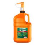 LOCTITE LIMPIADOR DE MANOS SF 7850 X 4 KG