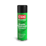 ACEITE PENETRANTE - PENETRATING OIL 430 ML