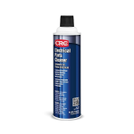 ELECTRICAL PARTS CLEANER