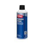 GRASA DIELECTRICA / DI-ELECTRIC GREASE