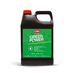 GREEN POWER Desengrasante